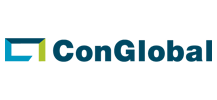 ConGlobal Logo