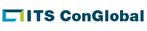 ITSConglobal Logo