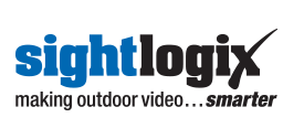 SightLogix Logo
